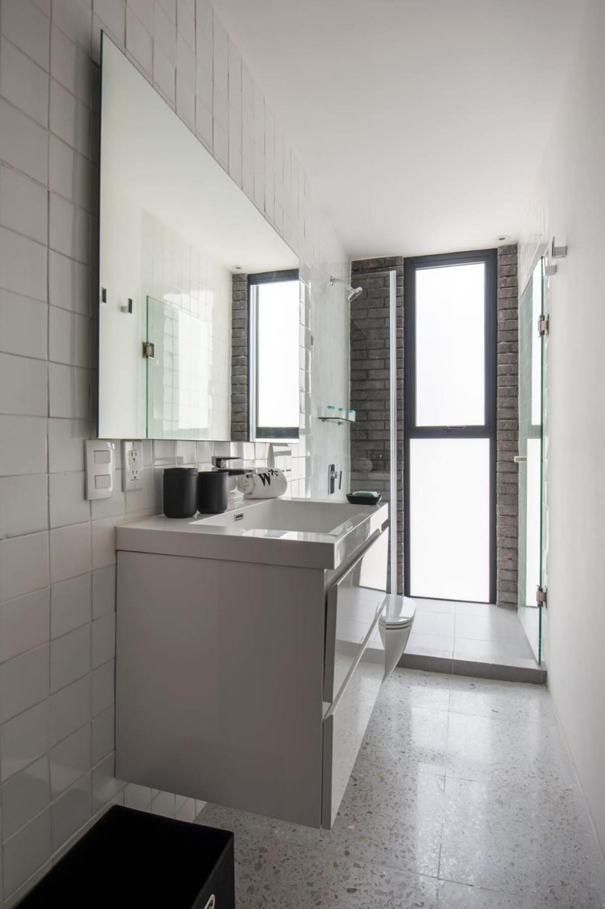 Charming 2Br In Roma Norte เม็กซิโกซิตี้ ภายนอก รูปภาพ
