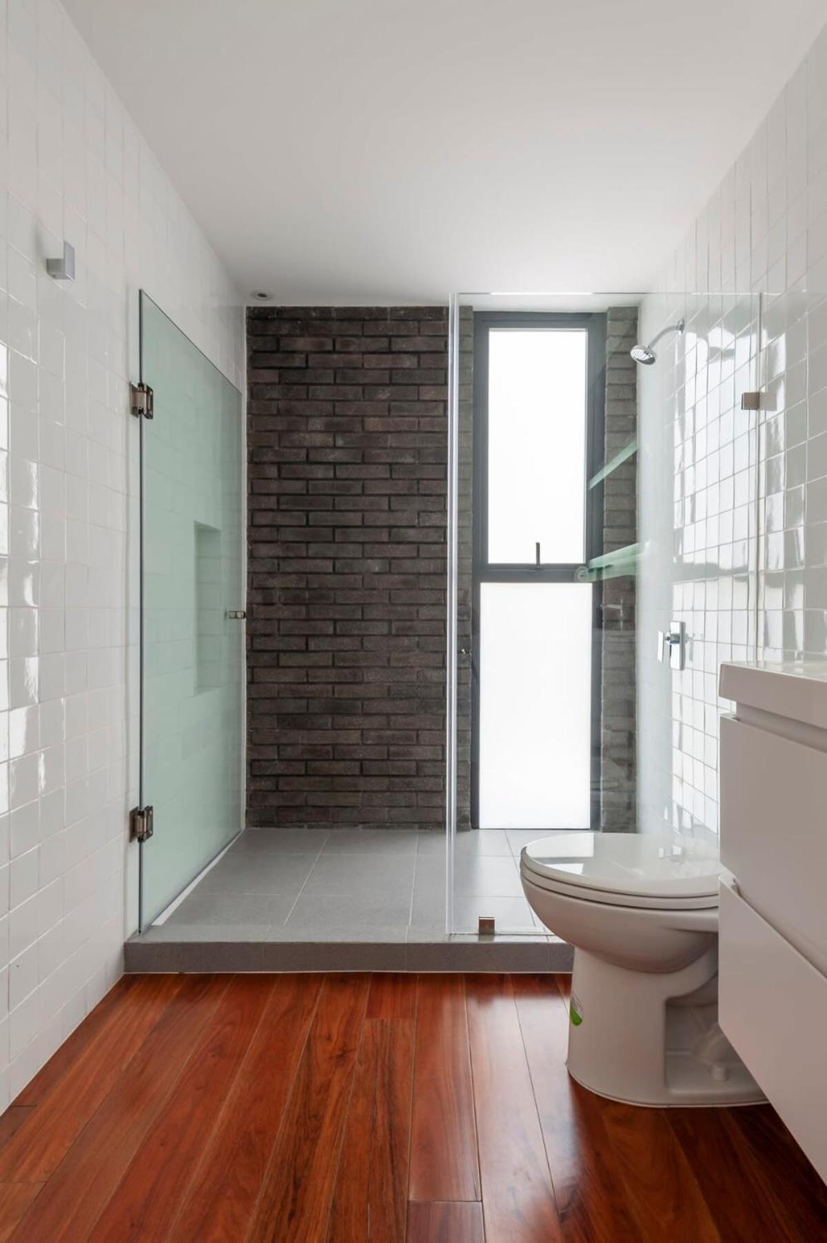 Charming 2Br In Roma Norte เม็กซิโกซิตี้ ภายนอก รูปภาพ