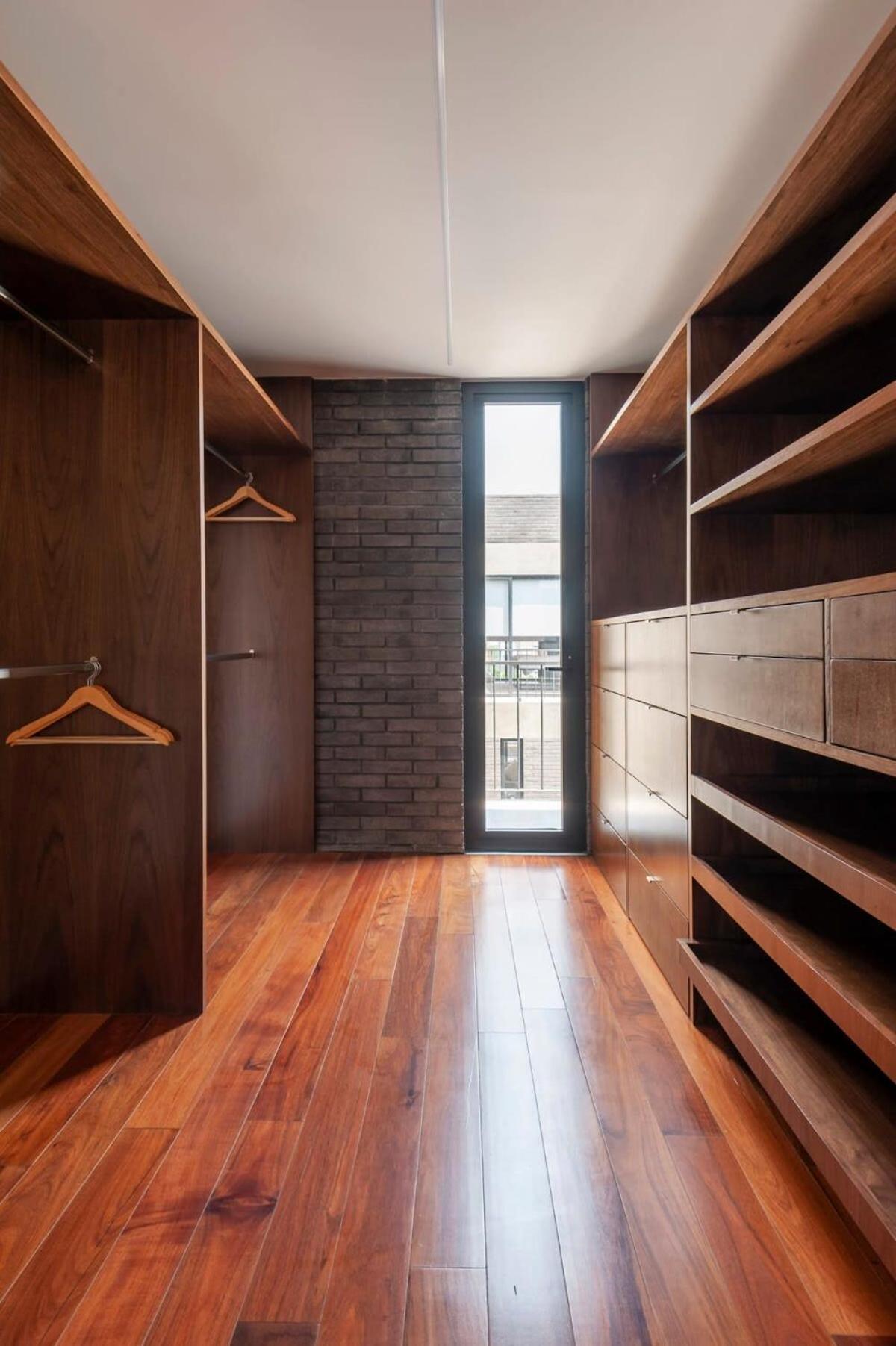 Charming 2Br In Roma Norte เม็กซิโกซิตี้ ภายนอก รูปภาพ